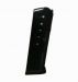 M1911 Magazine 45 ACP